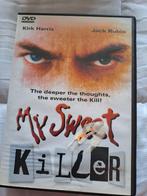 24 verschillende thriller dvd's, Vanaf 12 jaar, Ophalen of Verzenden, Zo goed als nieuw, Actiethriller