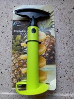 ananassnijder , pineapple slicer, Ophalen of Verzenden, Nieuw