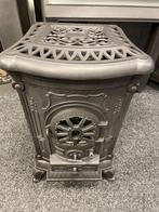 Thermocet Dauphin gaskachel--2 jaar garantie, Huis en Inrichting, Kachels, Gebruikt, Gas, Niet ingevuld, Vrijstaand