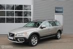 2010 Volvo XC70 T6 | 1e eig. | 87 DKM | Dealer oh. | 306 PK, Automaat, Traction-control, Gebruikt, 2953 cc