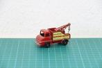 Matchbox Lesney 13 Thames Trader, Ophalen of Verzenden, Gebruikt, Bus of Vrachtwagen, Lesney