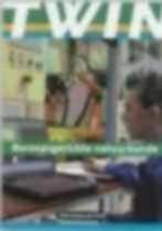 Technische Informatica Computerbasics, Ophalen of Verzenden, Zo goed als nieuw, Programmeertaal of Theorie