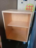 Kastje, Ophalen of Verzenden, Gebruikt