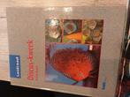 Boeken over aquariumvissen, discusvissen en kweek, Ophalen of Verzenden