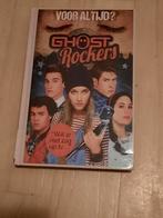 Bjorn Van den Eynde - Voor altijd?, Fictie algemeen, Ophalen of Verzenden, Zo goed als nieuw, Bjorn Van den Eynde