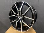 21” FITS VOLVO XC XC40 XC60 XC90, Ophalen, 255 mm, Velg(en), Nieuw
