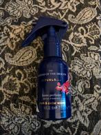 Rituals Legend of the dragon interieur spray 50ML, Ophalen, Nieuw
