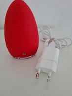 Nieuw / Silk'n gezichtsreiniger - Bright, Sieraden, Tassen en Uiterlijk, Uiterlijk | Gezichtsverzorging, Ophalen of Verzenden