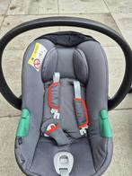 Cybex met isofix base, Kinderen en Baby's, Autostoeltjes, Ophalen, Zo goed als nieuw, Overige merken, Isofix