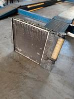 Bmw e36 radiateur 318 goedenstaat, Auto-onderdelen, Ophalen, Gebruikt, BMW