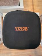 Vevor EV Charger Kabel - Nieuwstaat, Ophalen of Verzenden, Zo goed als nieuw