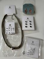 Nieuw: sieraden kruidvat, Ophalen of Verzenden, Nieuw