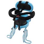 Achterste Kinderfiets stoel bevestiging, Fietsen en Brommers, Fietsaccessoires | Fietsstoeltjes, Niet ingevuld, Niet ingevuld