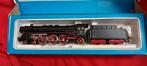 Marklin 3048  01-097 met rookgenerator, Hobby en Vrije tijd, Modeltreinen | H0, Wisselstroom, Locomotief, Ophalen of Verzenden