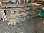 Rockwool Isolatie - 35m2+, Ophalen, Gebruikt, Steenwol, 15 m² of meer