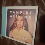 Vampire weekend, Ophalen of Verzenden, Zo goed als nieuw, Alternative