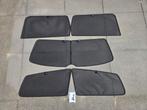 Car Shades zonneschermen VW Passat Variant B6, Ophalen of Verzenden, Gebruikt, Volkswagen