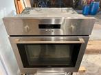 ATAG Oven, Gebruikt, Oven, Hete lucht, Inbouw