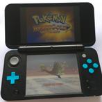 Pokemon Heartgold, Soulsilver, Platinum, Diamond Pearl DS, Spelcomputers en Games, Games | Nintendo DS, Avontuur en Actie, Gekoppelde computers