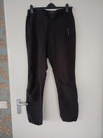 Wandelbroek voor zomer en winter, Sport en Fitness, Bergsport en Wandelen, Ophalen of Verzenden, Zo goed als nieuw