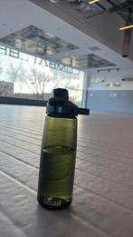 Drinkfles van Ron, Ophalen of Verzenden, Zo goed als nieuw
