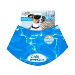 AFP Ice bandana S, Nieuw, Info@dedierenoutlet.nl, Straatdijk 5-7, ATP