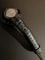 Technics RP-HD1200 Koptelefoon - By AcouSticks! Lollipop, Ophalen of Verzenden, Nieuw, Over oor (circumaural), Overige merken