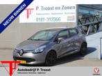 Renault Clio 1.2 Collection *Meeneemprijs*APK t/m 11-04-2026, Voorwielaandrijving, Euro 5, Stof, Gebruikt