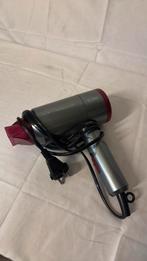 Föhn sOlac met 3 standen., Ophalen of Verzenden, Zo goed als nieuw, Föhn of Haardroger