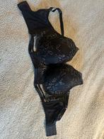 Bh after eden, Ophalen of Verzenden, BH