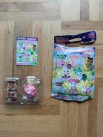 Sylvanian Families Fairy Forest Eekhoorn Blind Bag, Ophalen of Verzenden, Nieuw, Overige typen