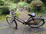 Mooie vintage Simplex damesfiets/rijwiel – 3 versnellingen, Ophalen, Gebruikt, Versnellingen