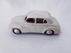 dinky toys morris oxford meccano zie foto's, Hobby en Vrije tijd, Modelauto's | 1:43, Ophalen of Verzenden, Gebruikt, Auto, Dinky Toys