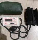 Bloeddruk apparaat, Ophalen, Zo goed als nieuw, Overige typen