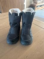 Quechua Kinder Winterlaarzen Maat 28, Ophalen of Verzenden, Zo goed als nieuw, Jongen of Meisje, Laarzen