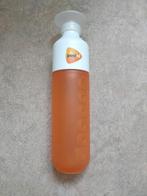 Oranje Dopper fles-bidon, Ophalen, Zo goed als nieuw