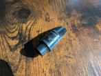Otto Link Tone Edge Sopraan 7, Ophalen of Verzenden, Gebruikt, Tenor
