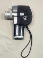 FUJICA Single-8 P300 (8mm film camera ) werk perfect, N, N, Ophalen of Verzenden, N