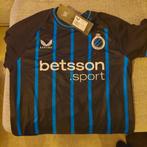 Club brugge shirt, Ophalen of Verzenden, Nieuw, Shirt