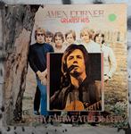 LP Amen Corner - Greatest hits, Ophalen of Verzenden, Gebruikt