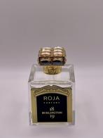 Roja Parfums Burlington 1819 sample tester decant, Verzenden, Nieuw