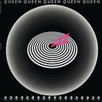 QUEEN - JAZZ  1978 VS, Ophalen of Verzenden, Gebruikt, 12 inch, Progressive