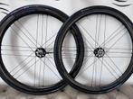 Campagnolo Shamal carbon wielset disc, Wiel, Info@koers.cc, Racefiets, Nieuw