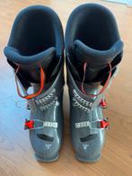 Rossignol Hero Skischoenen Maat 41, Sport en Fitness, Ophalen, Rossignol, Schoenen, Zo goed als nieuw