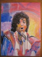 Prince (30 x 40 cm), Ophalen, Minder dan 50 cm, Oorspronkelijke maker, Nieuw