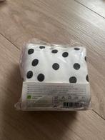 HEMA Voedingskussenhoes - Nieuw!, Ophalen of Verzenden, Nieuw, 160 tot 180 cm, Minder dan 70 cm