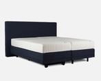 Zorgboxspring Ultima 2 pers. Dreambedden
