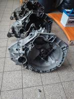 Fiat C514 Versnellingsbak - Perfecte Vervanging!, Ophalen, Gebruikt, Ford