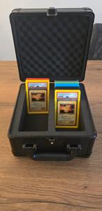 TCG Graded Kaarten Case - Afsluitbaar, Ophalen of Verzenden, Zo goed als nieuw, Overige typen