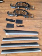 Audi A8 S8 4E D3 carbon, Ophalen of Verzenden